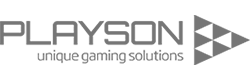 Playson