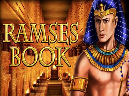 Ramses Book