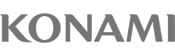 Konami