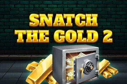 Snatch The Gold 2
