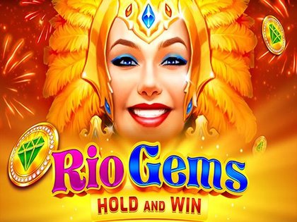 Rio Gems