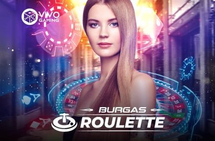 Roulette Limit 0-1.50K(STANDARD)