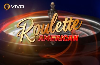 Roulette Limit 0-1.50K(STANDARD)