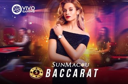 Baccarat Limit 1-200(STANDARD)