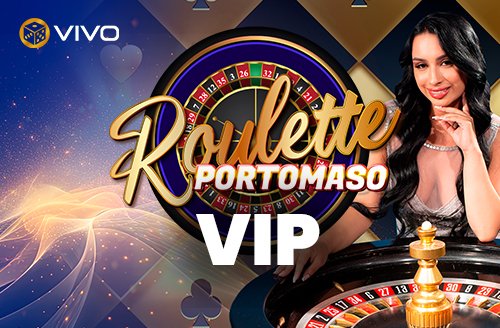 Roulette Limit 1-1K(VIP)