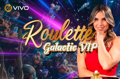 Roulette Limit 0-1.50K(STANDARD)