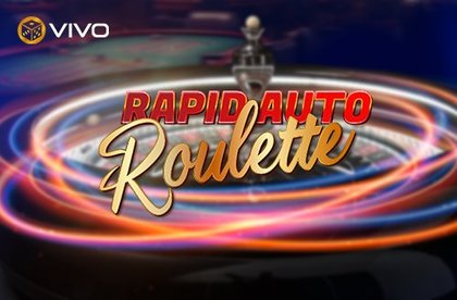 Roulette Limit 0-1.50K(STANDARD)