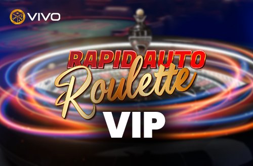 Roulette Limit 1-1K(VIP)