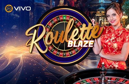 Roulette Limit 0-1.50K(STANDARD)
