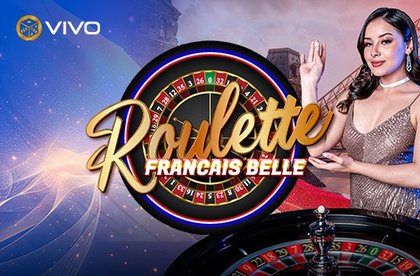 Roulette Limit 0-1.50K(STANDARD)