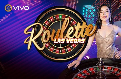 Roulette Limit 0-1.50K(STANDARD)