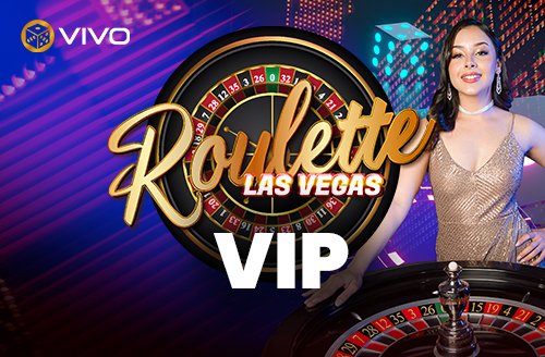 Roulette Limit 1-1K(VIP)