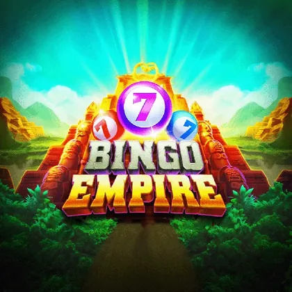 Bingo Empire