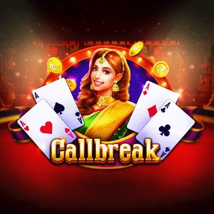 Callbreak