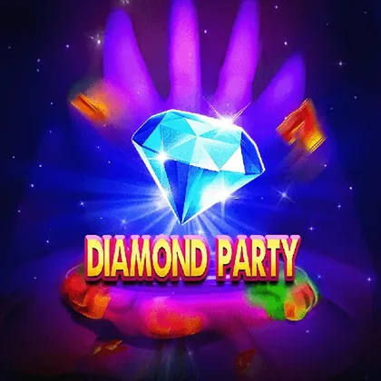 Diamond Party