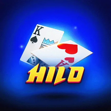 Hilo