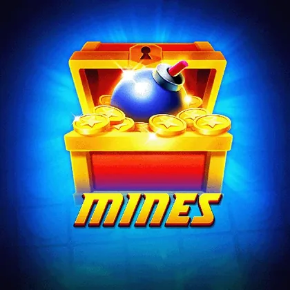 Mines