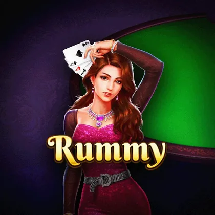 Rummy