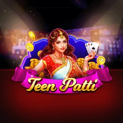 TeenPatti