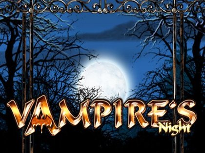 Vampires