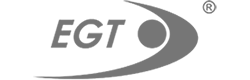 EGT