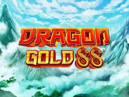 Dragon Gold 88