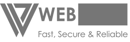 WebPayz
