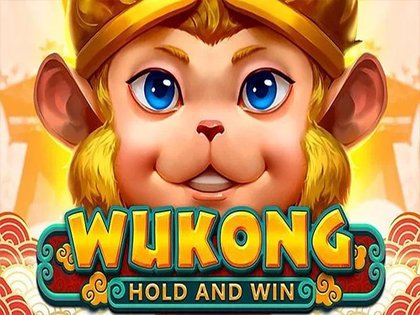 Wukong