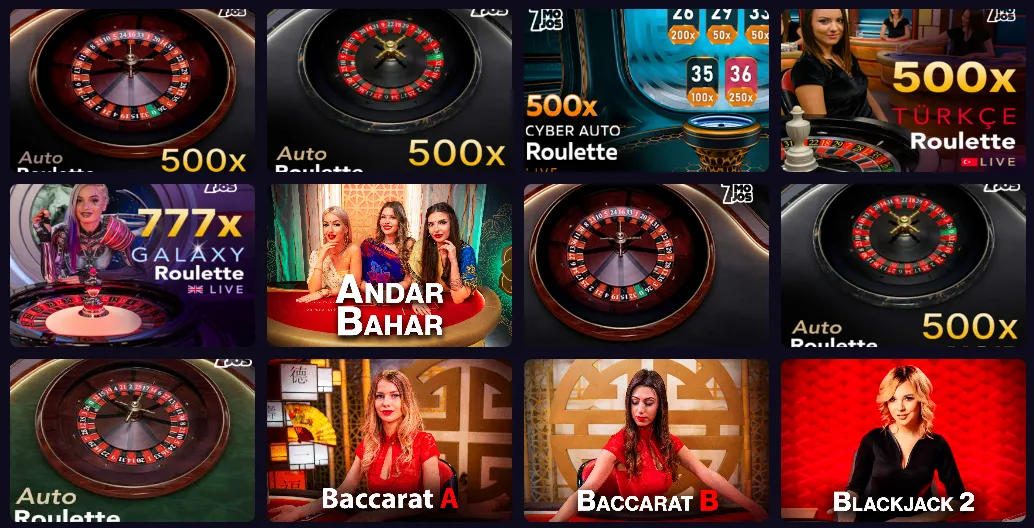 kingschip casino live